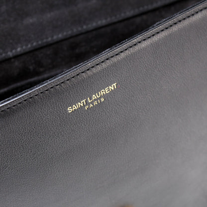 Ligne Y Clutch