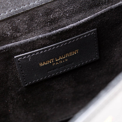 Ligne Y Clutch