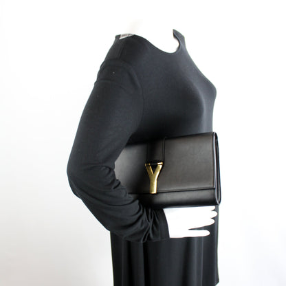 Ligne Y Clutch