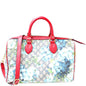 409527 GG Blooms Boston Large lbcase