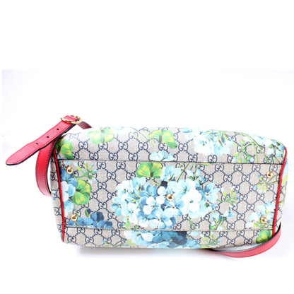 409527 GG Blooms Boston Large lbcase