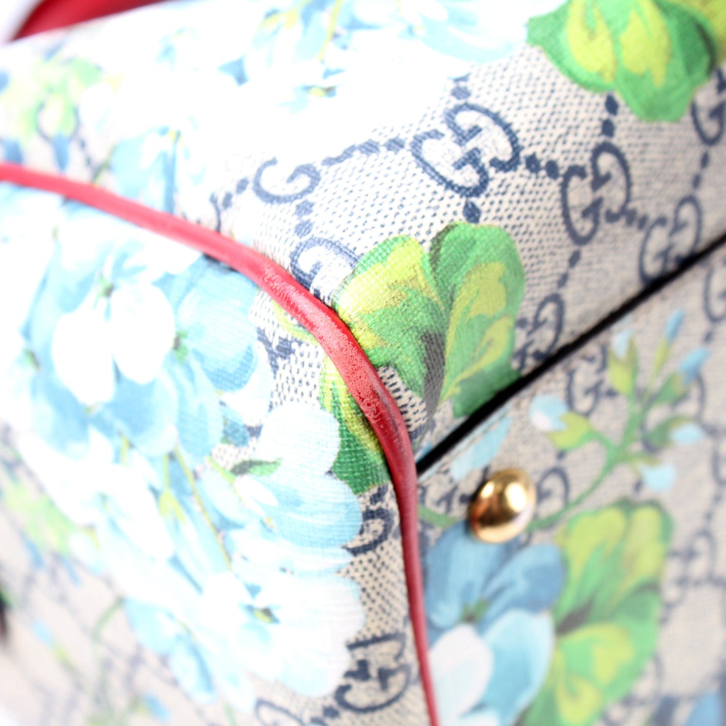 409527 GG Blooms Boston Large lbcase
