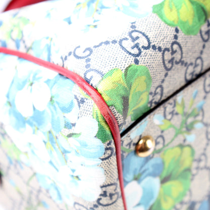 409527 GG Blooms Boston Large lbcase