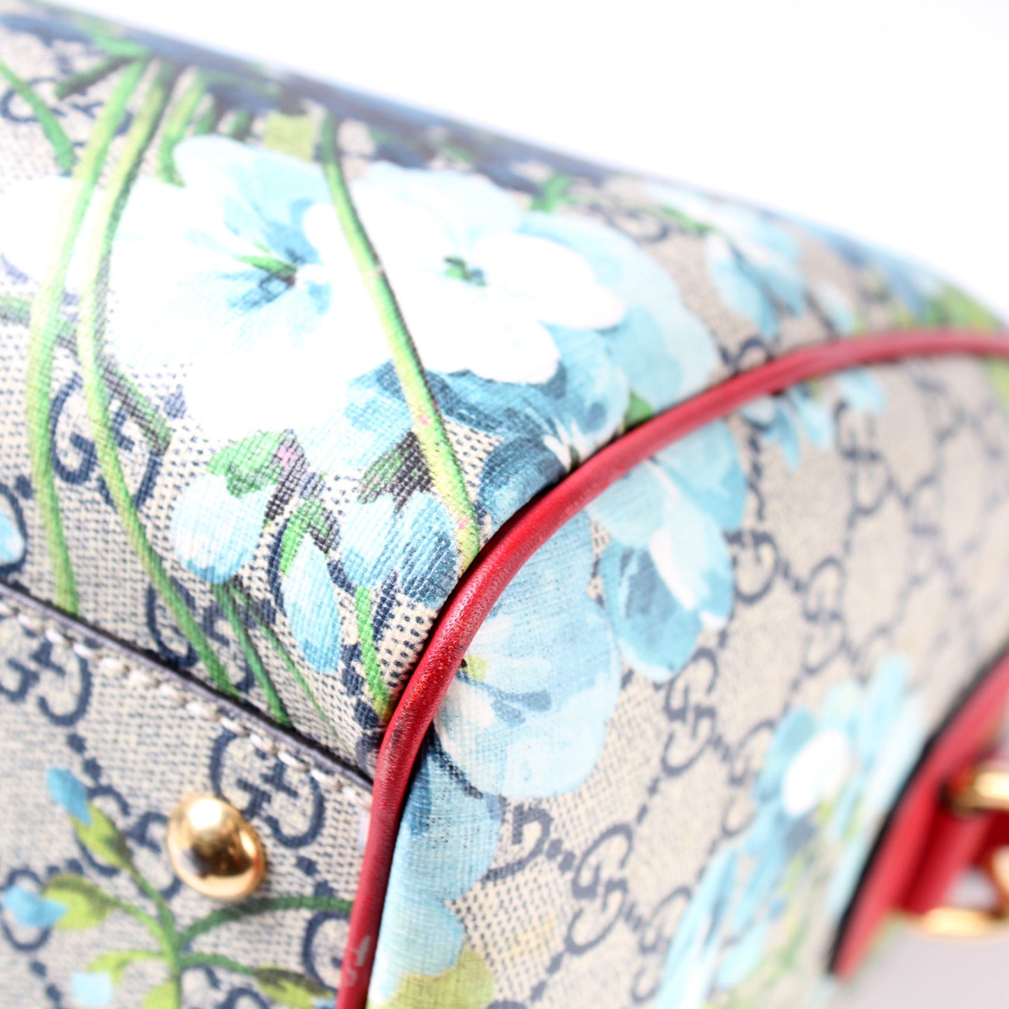 409527 GG Blooms Boston Large lbcase