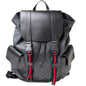 495563 GG Supreme Backpack lbcase