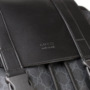 495563 GG Supreme Backpack