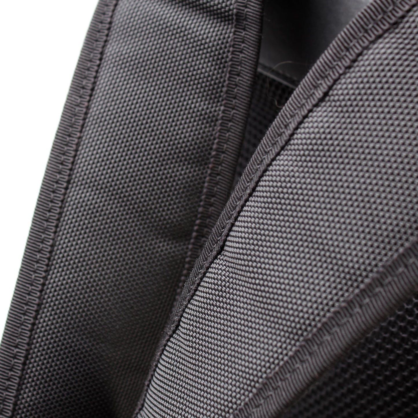 495563 GG Supreme Backpack lbcase
