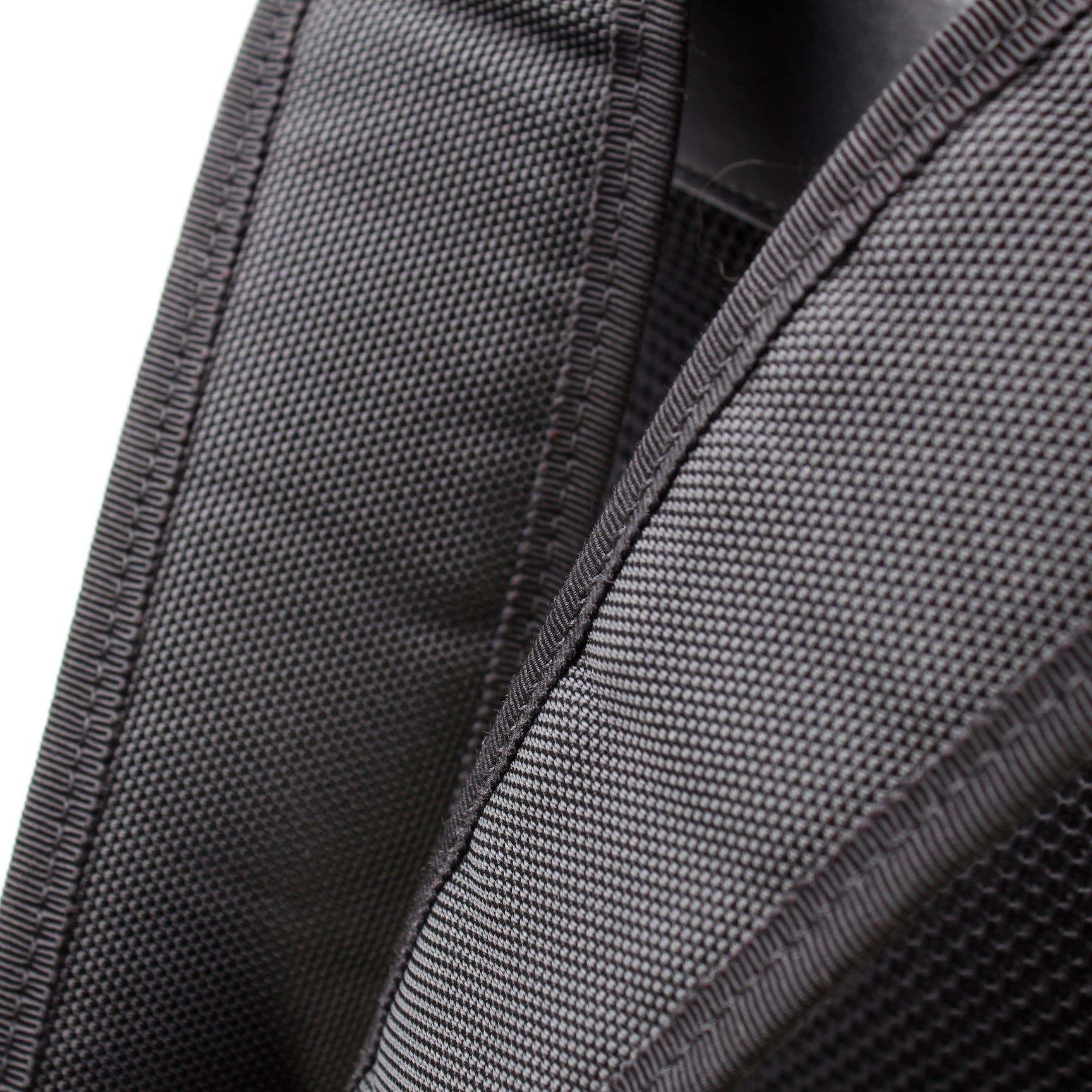 495563 GG Supreme Backpack lbcase