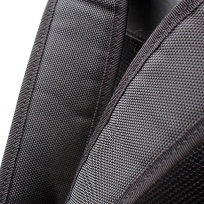 495563 GG Supreme Backpack lbcase