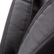 495563 GG Supreme Backpack