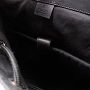 495563 GG Supreme Backpack