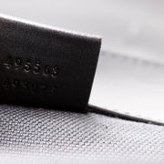 495563 GG Supreme Backpack