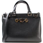 564714 Zumi Top Handle Medium lbcase