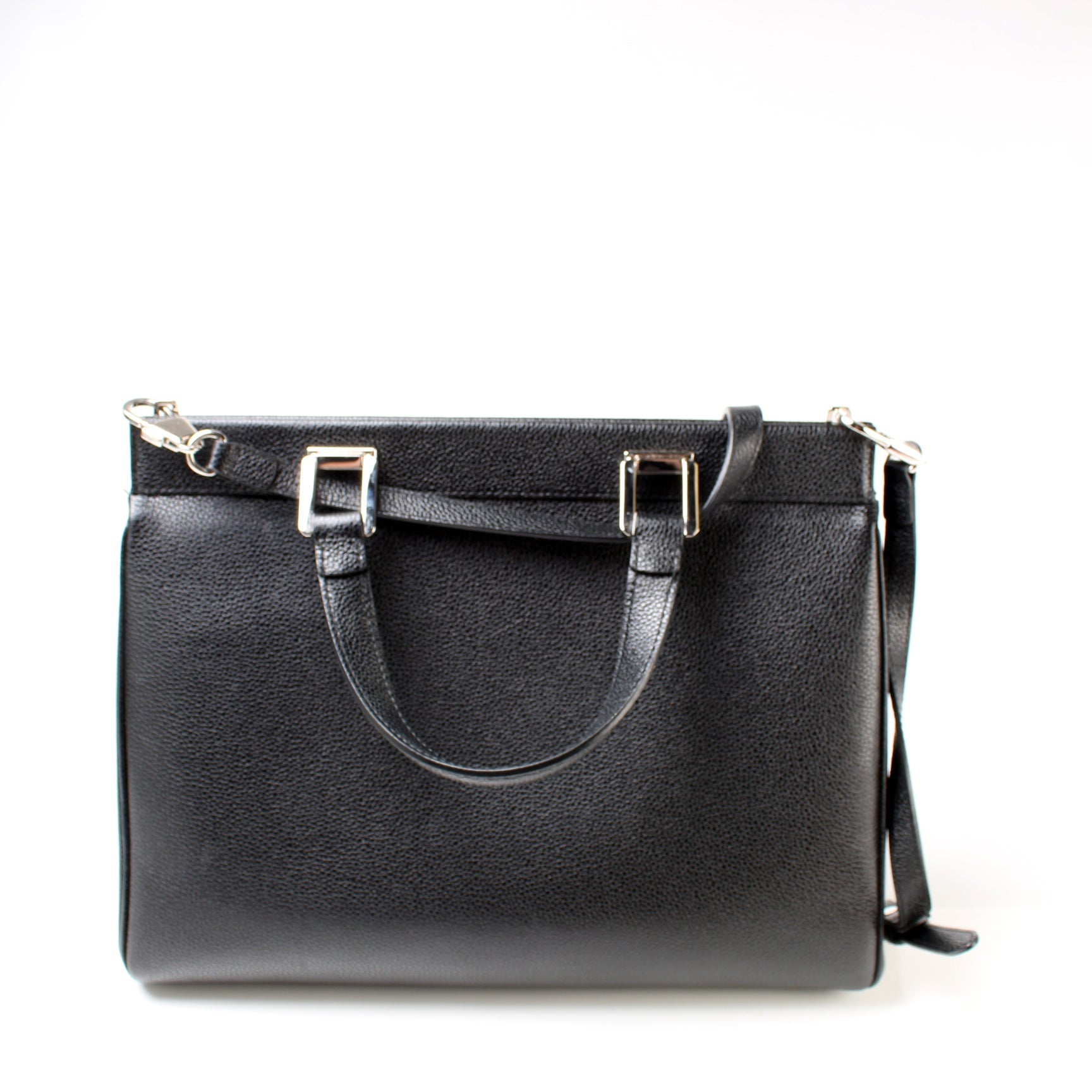 564714 Zumi Top Handle Medium lbcase