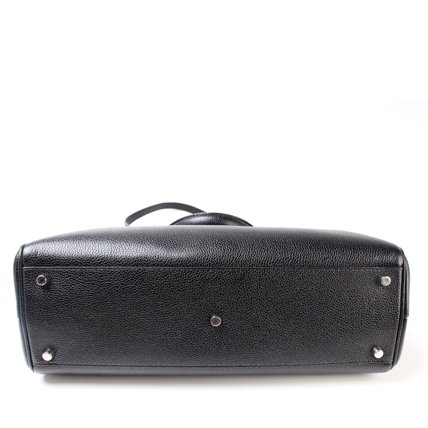 564714 Zumi Top Handle Medium lbcase