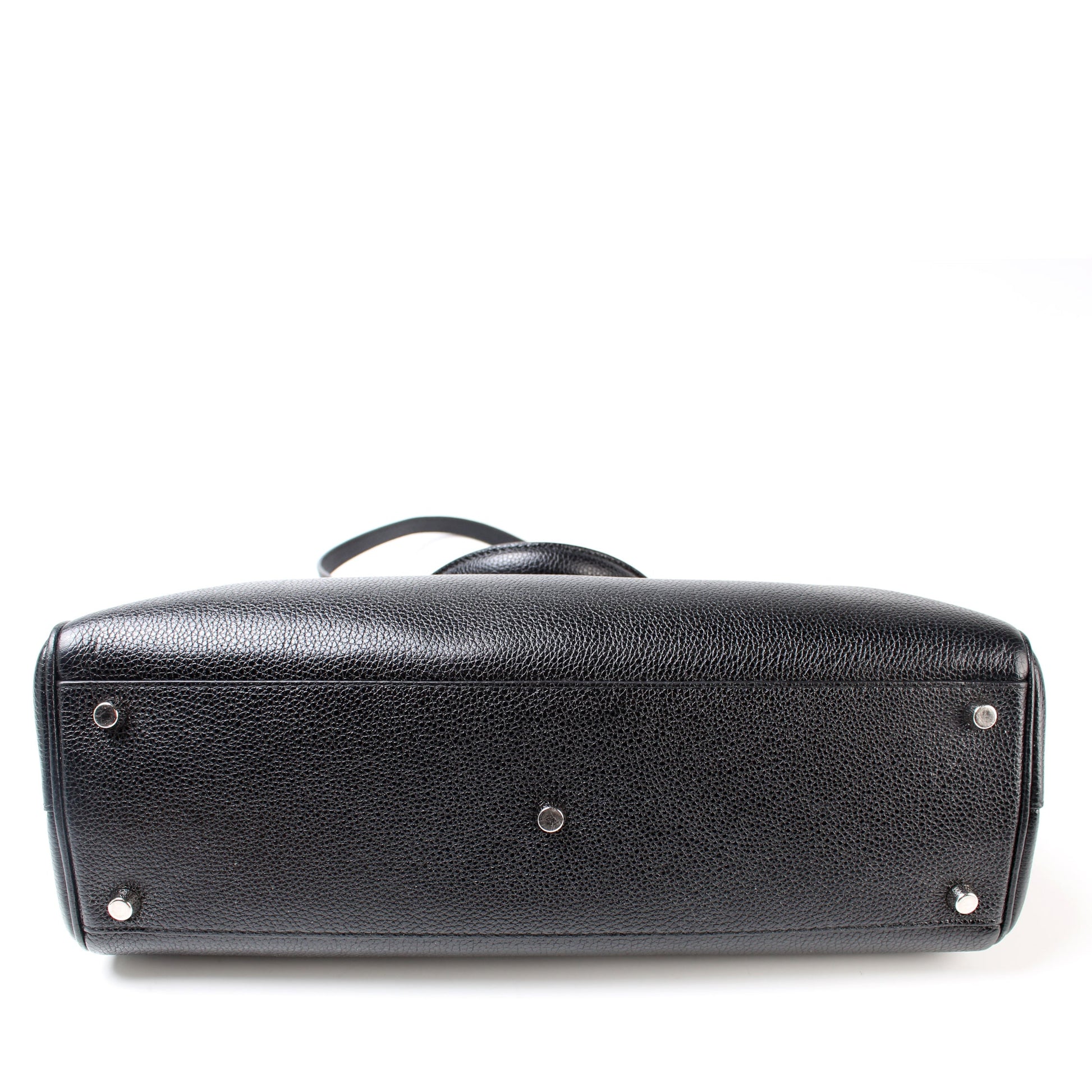 564714 Zumi Top Handle Medium lbcase