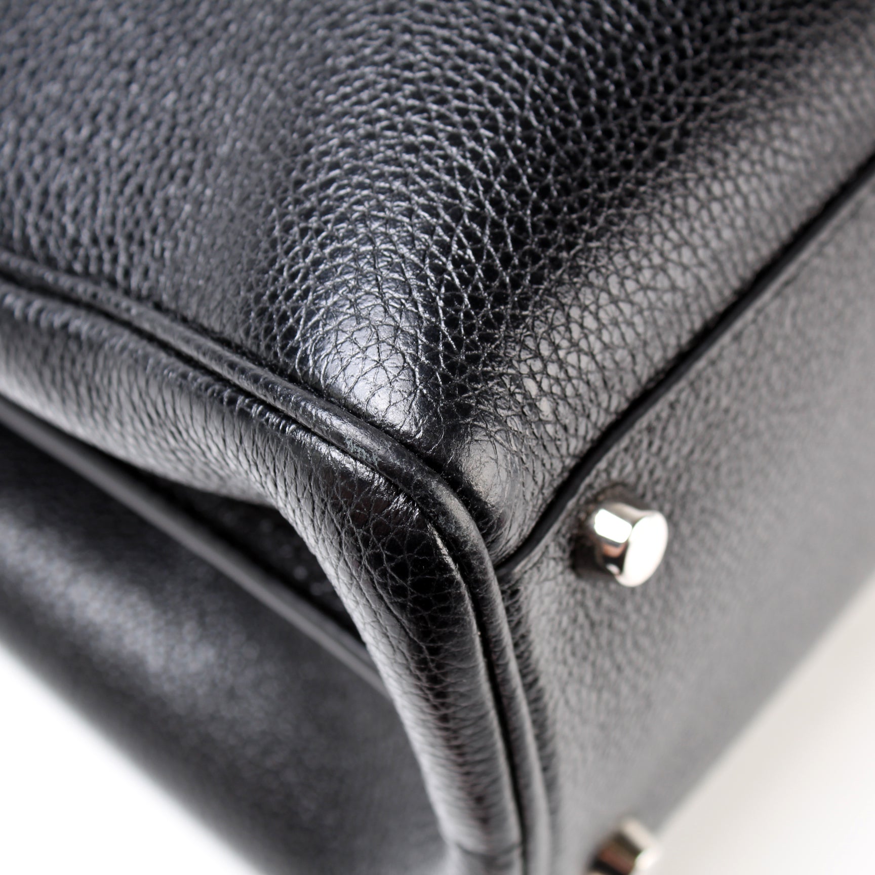 564714 Zumi Top Handle Medium lbcase