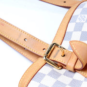 Hampstead MM Damier Azur