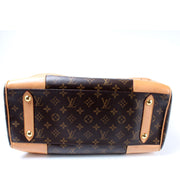 Retiro GM Monogram