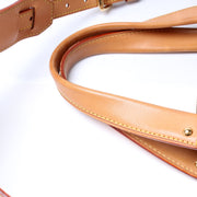 Retiro GM Monogram