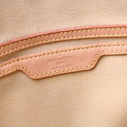 Retiro GM Monogram