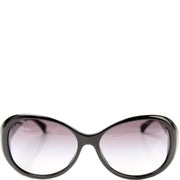 5165 Oval Frame Sunglasses