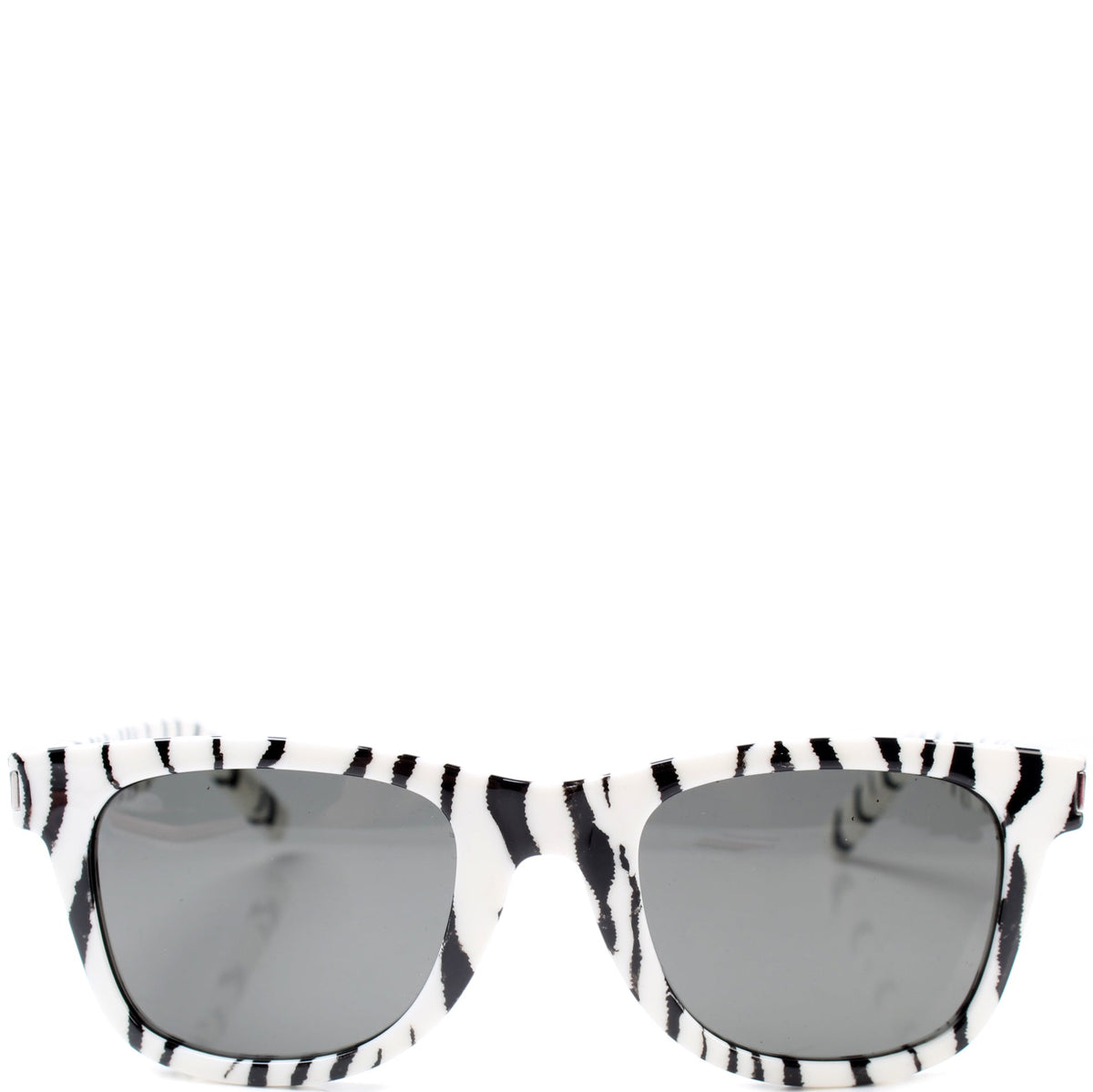 SL51 Zebra Sunglasses