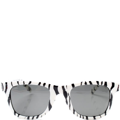 SL51 Zebra Sunglasses