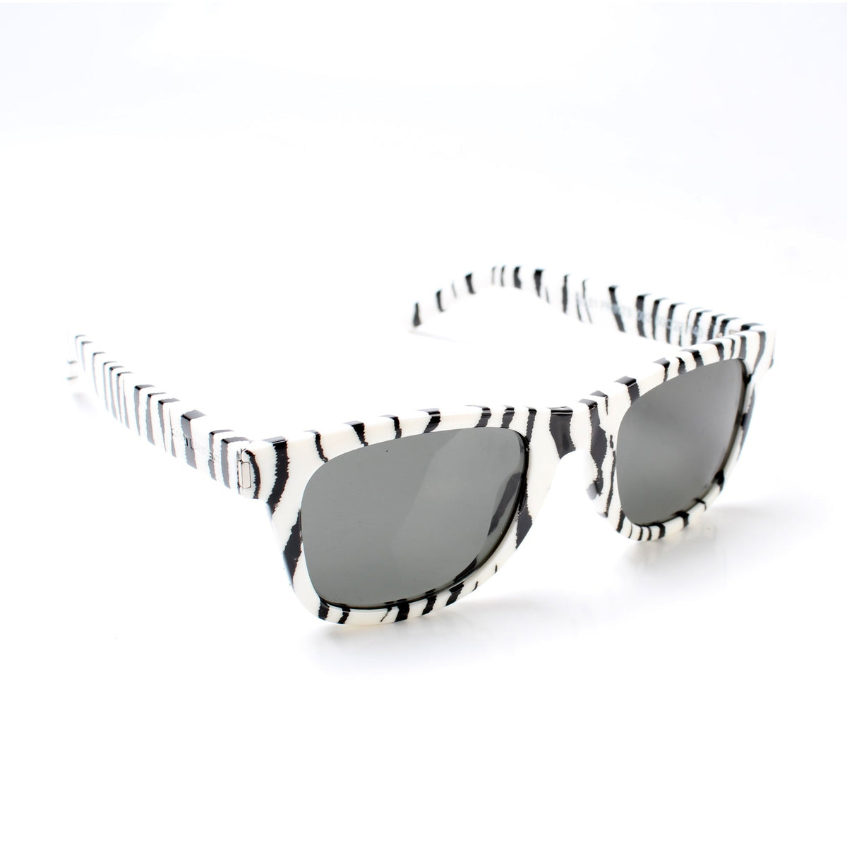SL51 Zebra Sunglasses