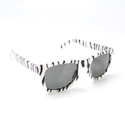 SL51 Zebra Sunglasses