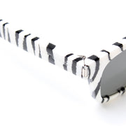 SL51 Zebra Sunglasses