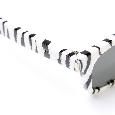 SL51 Zebra Sunglasses