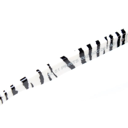 SL51 Zebra Sunglasses