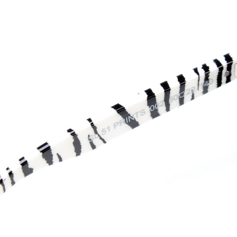 SL51 Zebra Sunglasses