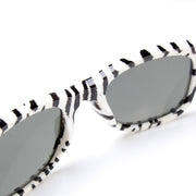 SL51 Zebra Sunglasses