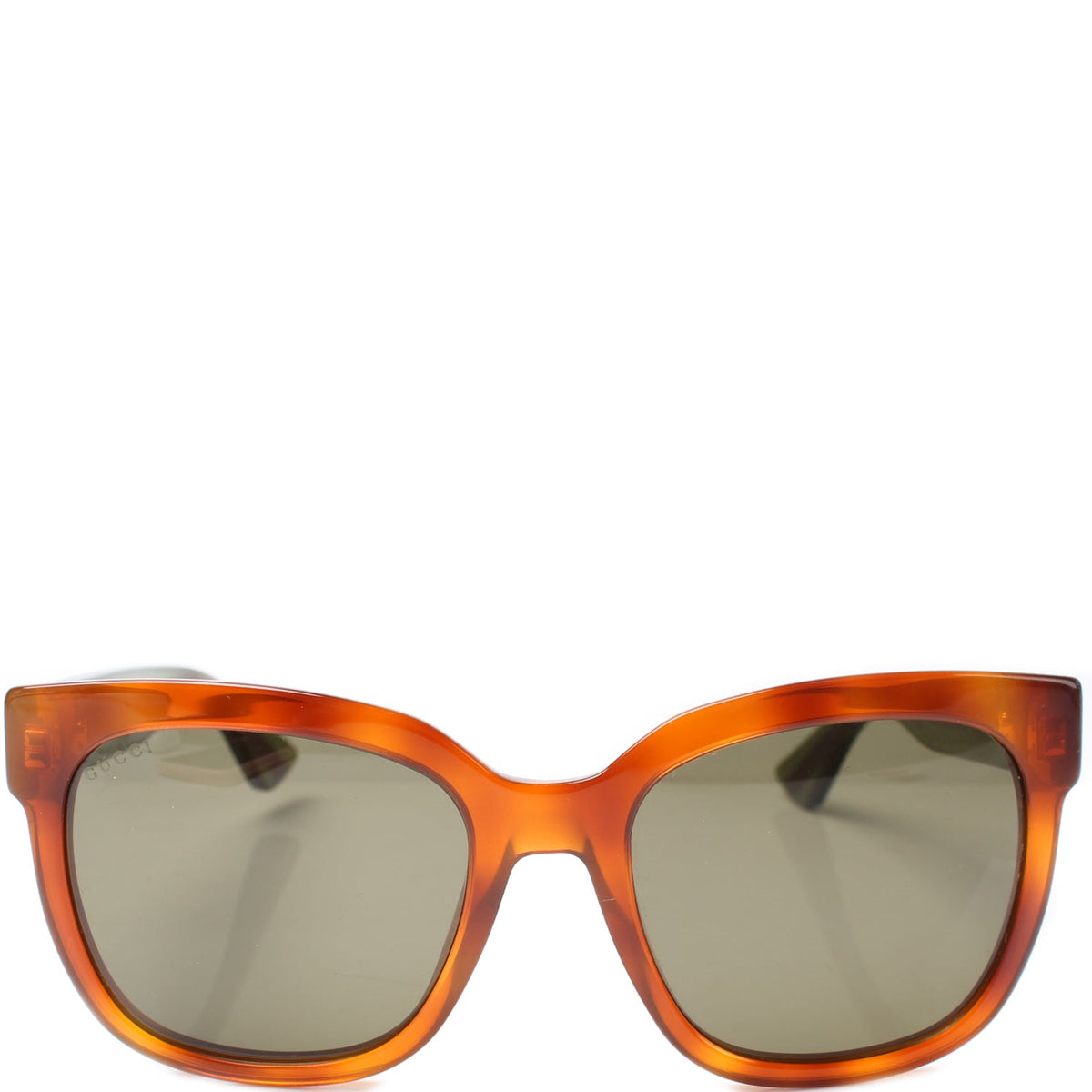 GG0034S Wayfarer Sunglasses lbcase