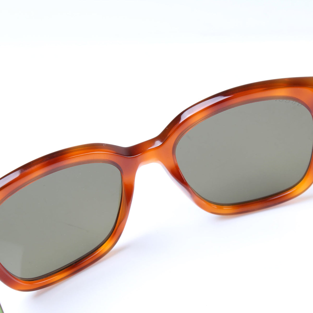 GG0034S Wayfarer Sunglasses lbcase