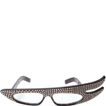 GG0240S Hollywood Forever Sunglasses lbcase