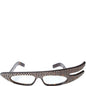 GG0240S Hollywood Forever Sunglasses lbcase