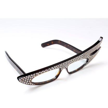 GG0240S Hollywood Forever Sunglasses lbcase