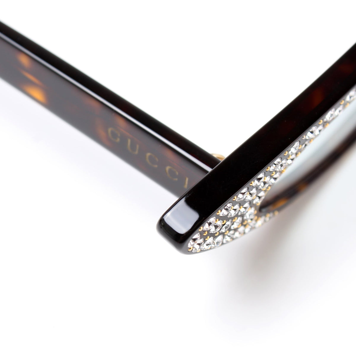 GG0240S Hollywood Forever Sunglasses lbcase