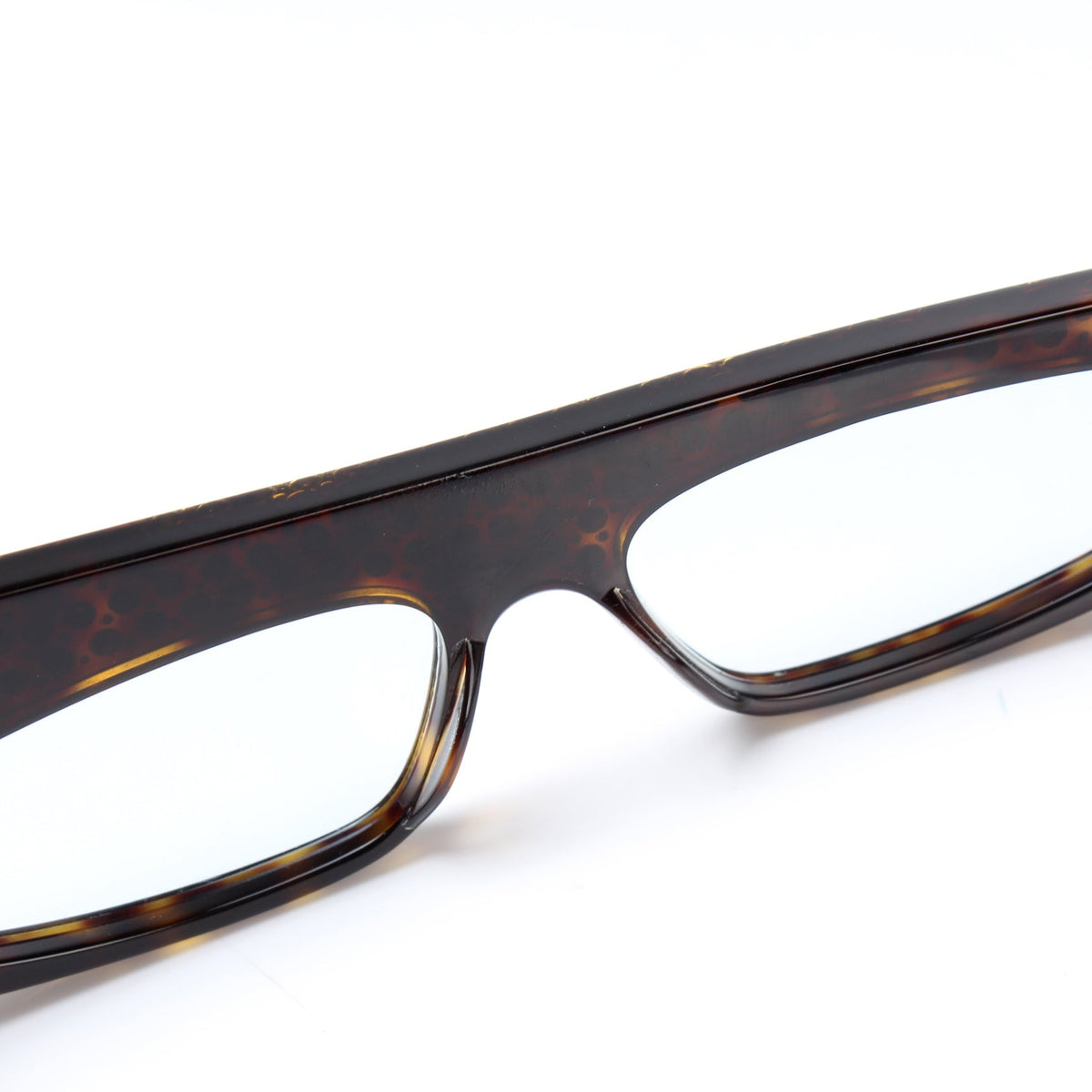 GG0240S Hollywood Forever Sunglasses lbcase