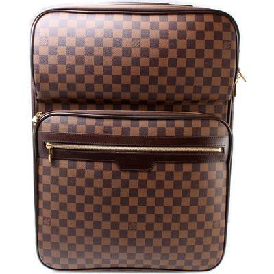 Pegase Business 55 Damier Ebene