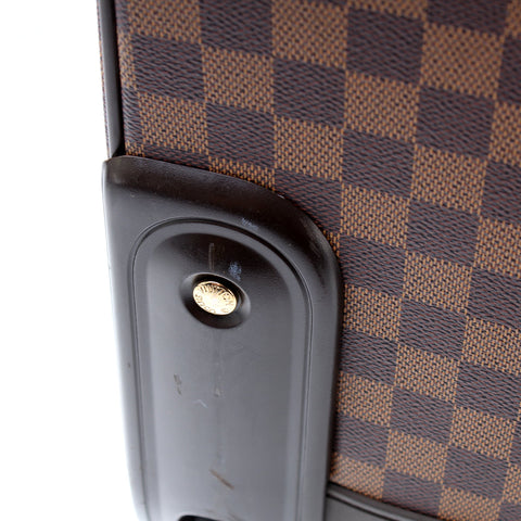 Pegase Business 55 Damier Ebene