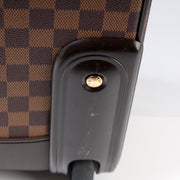 Pegase Business 55 Damier Ebene