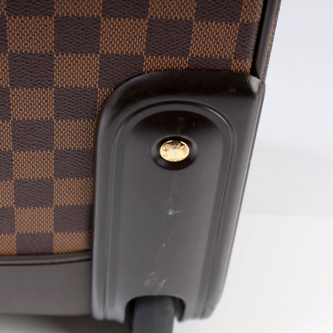 Pegase Business 55 Damier Ebene
