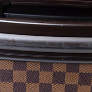 Pegase Business 55 Damier Ebene
