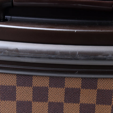 Pegase Business 55 Damier Ebene