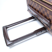 Pegase Business 55 Damier Ebene