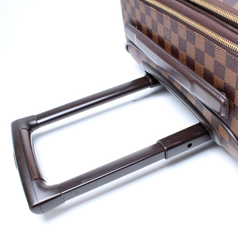 Pegase Business 55 Damier Ebene